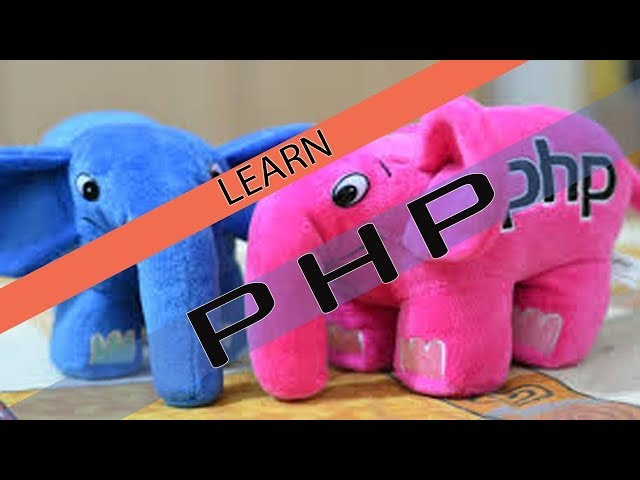 How to write LOOPs with array in php!! What is Loop with array in php Urdu / Hindi