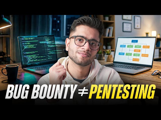 You’re Playing the Wrong Game