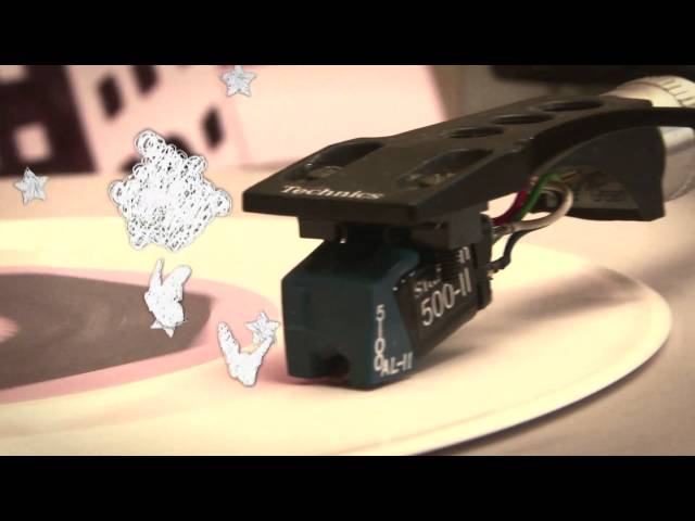 Aias - La Truita (vídeo oficial)