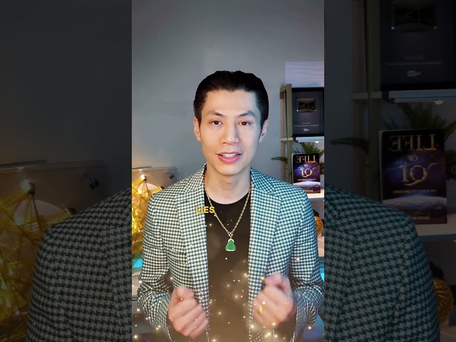 How Long Should I Listen To Healing Frequencies