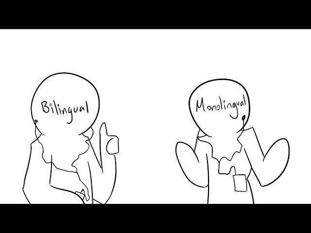 5 Reasons to Learn a New Language