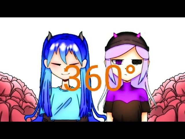 Everyday Meme [gachaclub] |360°|