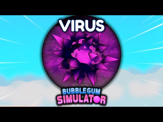 Bubble Gum Simulator 2 LEAKS (#28)