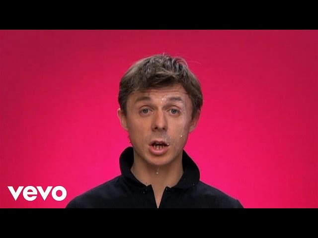 Martin Solveig - Rejection
