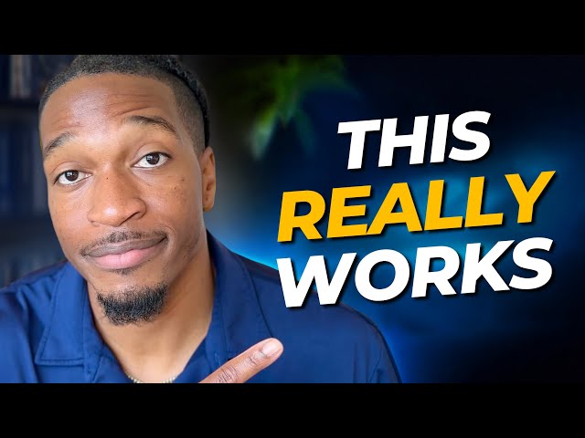 The Marketing Method That Built 80% of My Cleaning Business