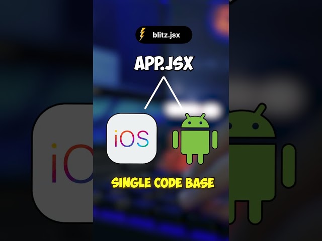 React Native vs. Flutter: Which One Should You Use?