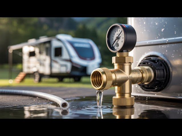 10 Best Budget RV Upgrades for Campers That Transform Your Experience
