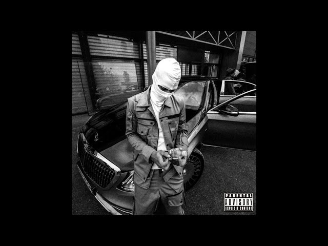 (FREE) Rap Beat - Pull Up | Old School Freestyle Boom Bap Type Beat 2026