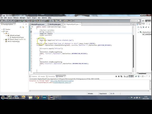 3  Ask another question