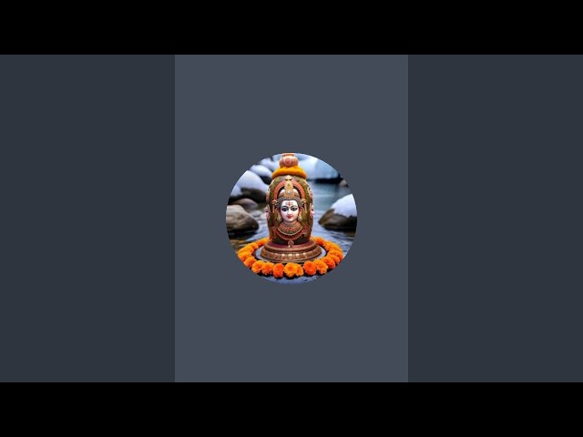dev shorts videos  is live