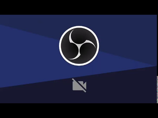android studio codenari