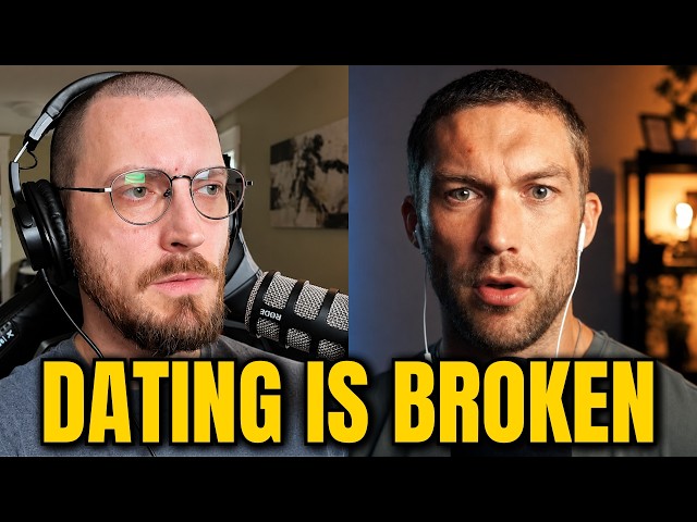 The Main Reason Men Don't Want Women Anymore