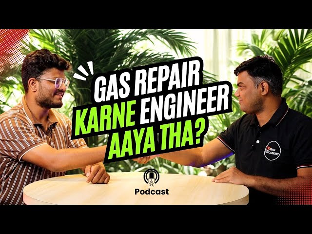 I got a Software Programmer Job in Kerala | Success Story!