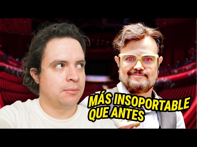 Aleks Syntek again