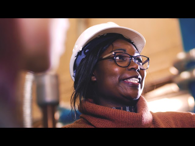 Electrical and Electronic Engineering at The University of Manchester