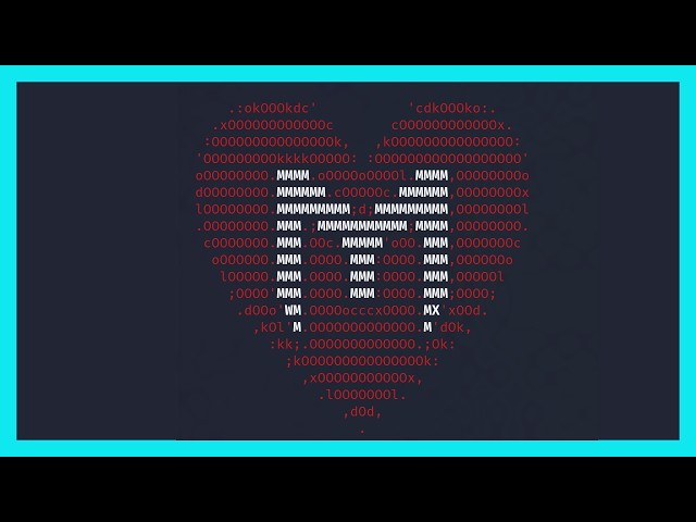 Meterpreter Tutorial Kali Linux *BEGINNERS MUST KNOW THIS!*
