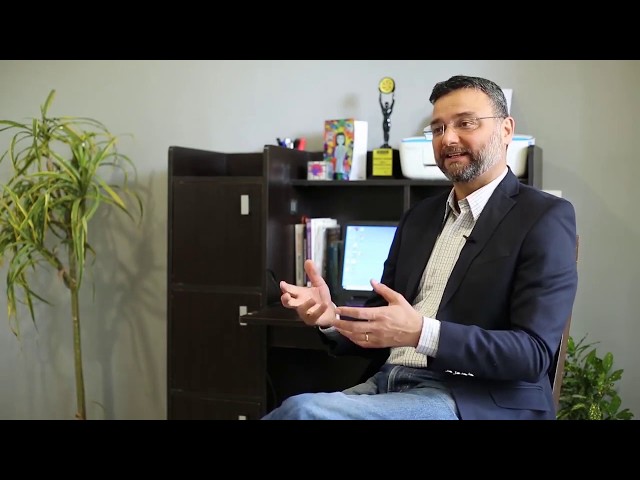 Procademy's Arjun Programme