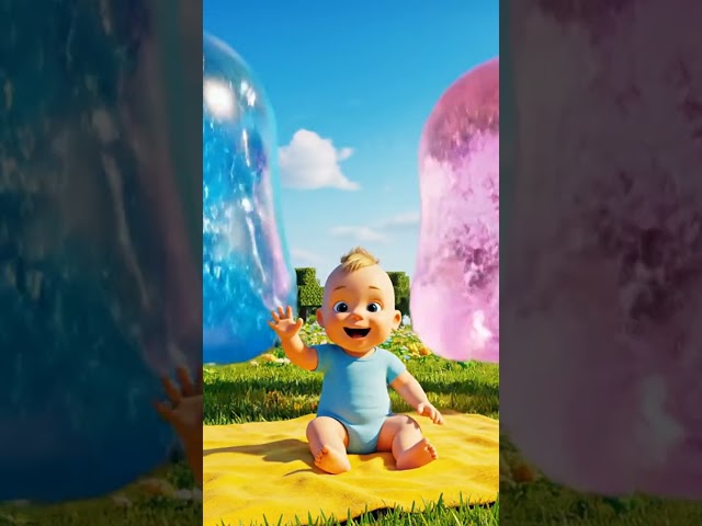 #ASMR #IPL #ipl #Music #Song #Songs #Karaoke #Lofi #Phonk #Gaming #Minecraft #GTA_V #Fortnite