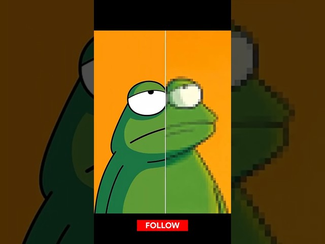 Adobe Illustrator 2026 Tip – Stop Using Image Trace! Try This Better Vector Tool Instead