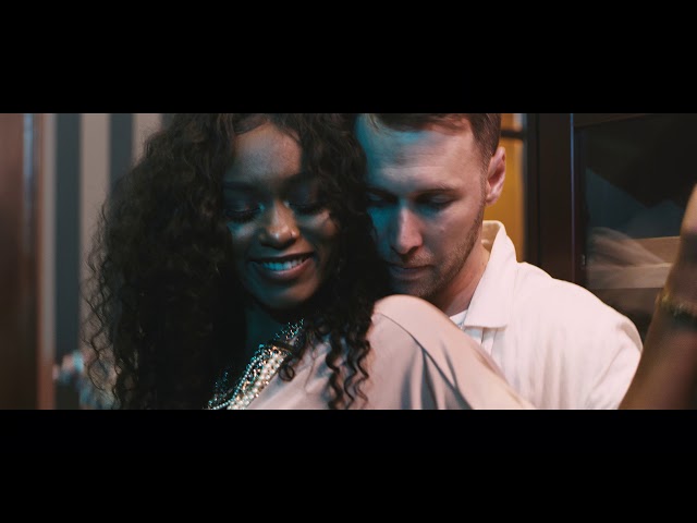 Kes - Hello (Official Music Video) | Soca 2018