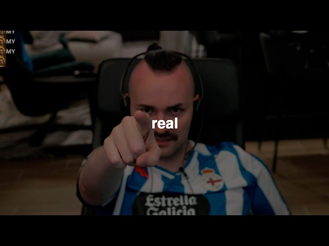 20 minutes of ElXokas Motivating You