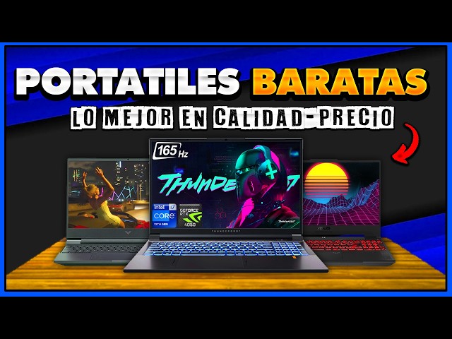 5 BEST VALUE Laptops of 2026 ✅ | BUDGET Laptops That Will SURPRISE You! 🚀