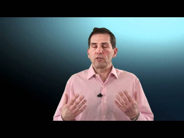 Web Video How to make a good web video
