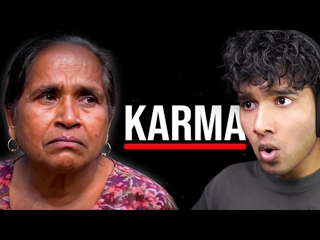 Memes With Surprisingly Disturbing Backstories😨