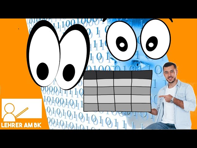 Understanding and Using Database Views