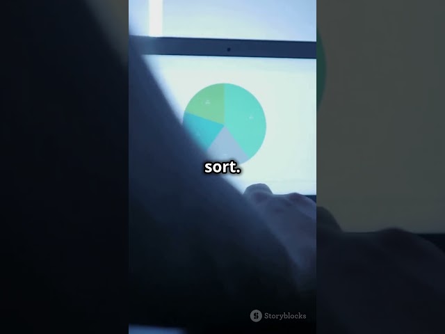 Sorting in Java Made Simple: How Collections.sort Works! 🧩 #coding #dsa #datastructures