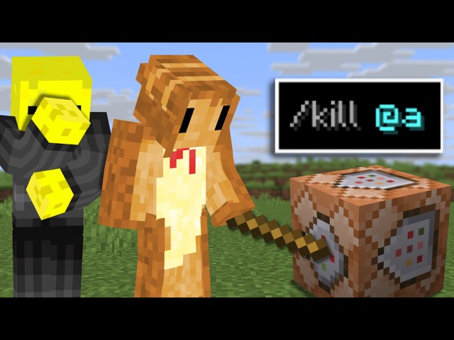 Teaching Him to Build a Minecraft Map in 1 Week