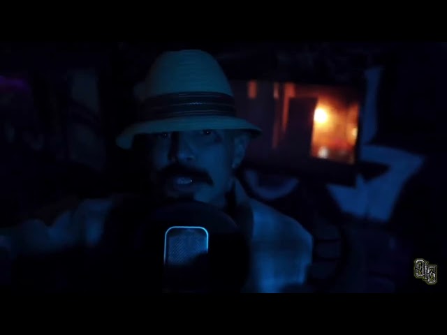 Zig-Zagz