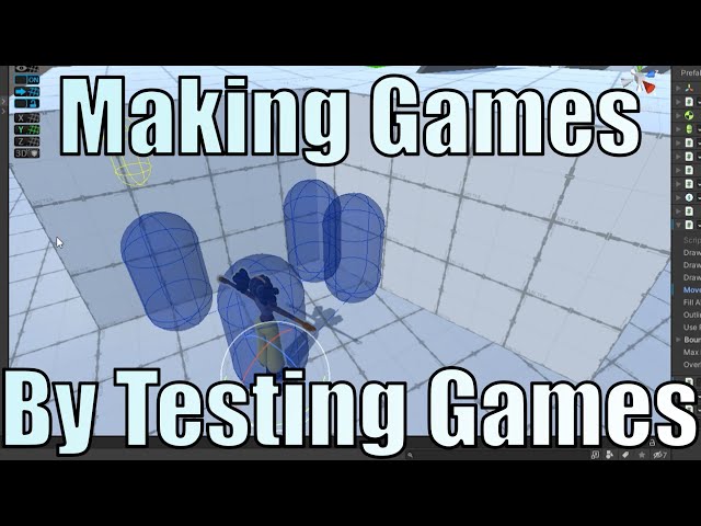 Test Driven Development