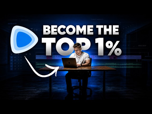 How To Use Remotion Better Than 99% Of People (AI Video Editing)