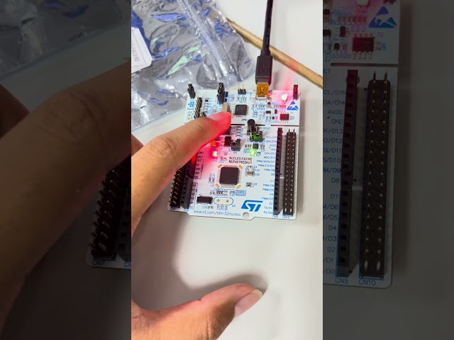 MICROPROCESSOR EXP 1