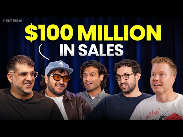 3 low competition businesses with massive demand in America