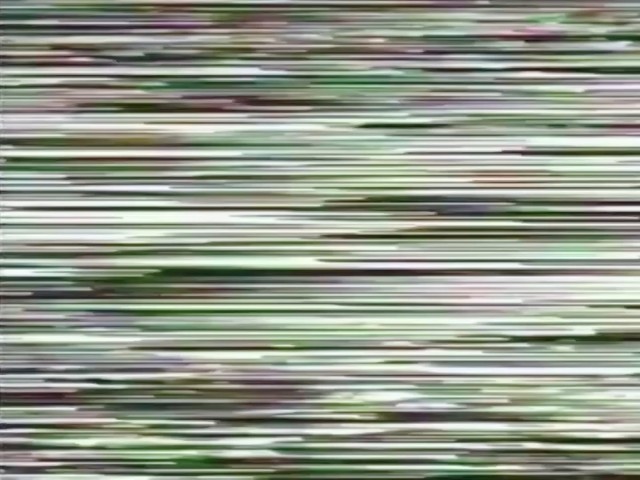 Tape 05