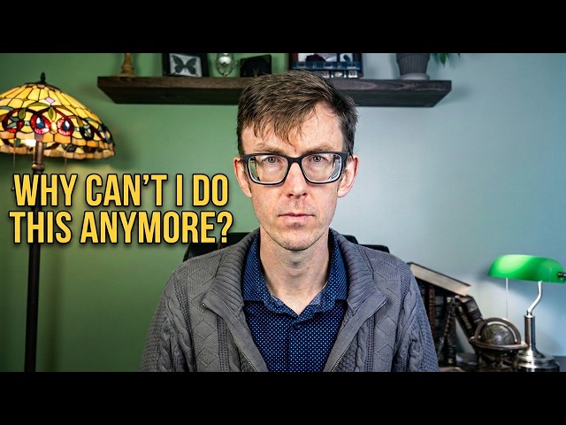 Can Level 1 Autism Become Level 2? What Autistic Burnout Changes