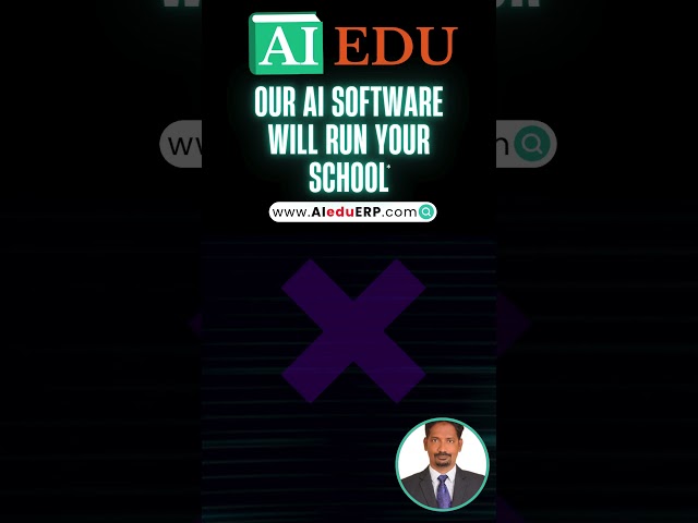 Our AI Software will run your school UAE | Saudi Arabia | Qatar | Kuwait | Bahrain | Oman | Yemen