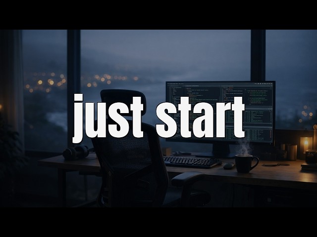 music for coding | deep house for developers