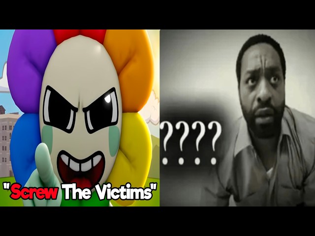 This Content Farm Striked My Channel (falsely) 💀