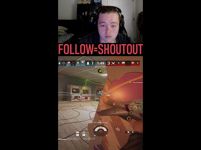 🔴STOMPING RANDOMS IN FILL - NEW $4K PC - MULTI GAME STREAM🔴