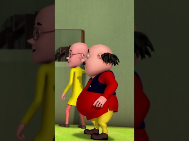 Motu के Clones ने Dr. Jhatka के Clones को बिगाड़ दिया है | Motu Patlu | मोटू पतलू