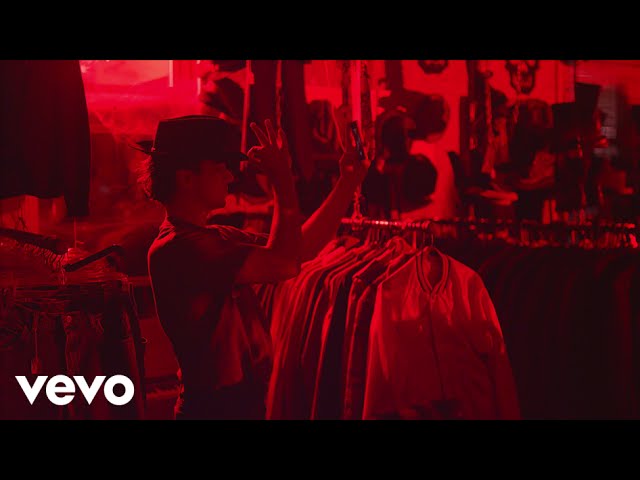 Hoops - Cool 2
