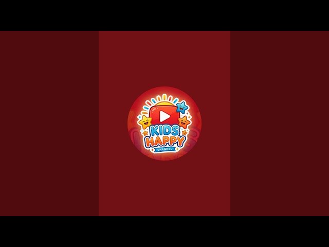 STACK BALL 3D