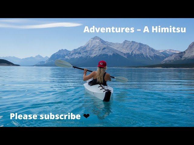 Adventures – A Himitsu ( Songs No Copyright) (FREE MUSIC)