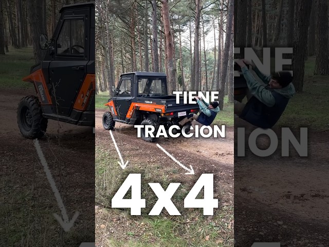 This is a UTV vehicle #utv which means (Utility Task Vehicle), 🚜🚜