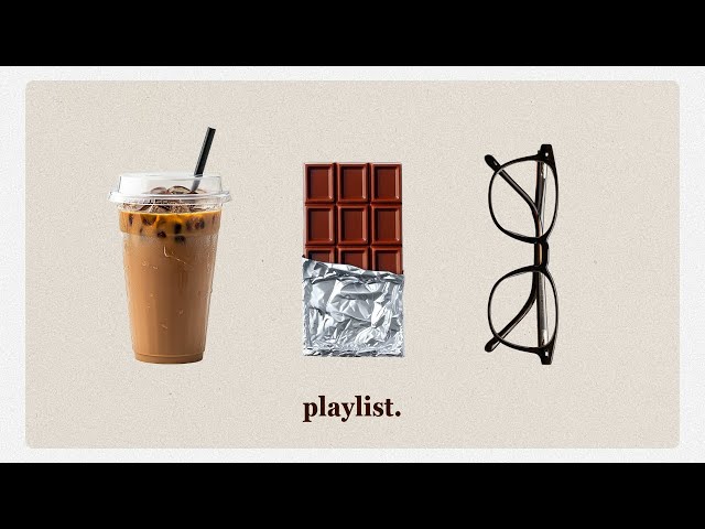 Focus now, feel proud later