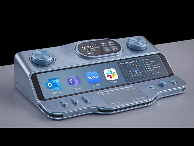 I Found 20 New Inventions That Are Changing 2026