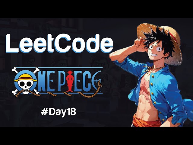 I code EVERYDAY until i get a job/internships(#day18 )